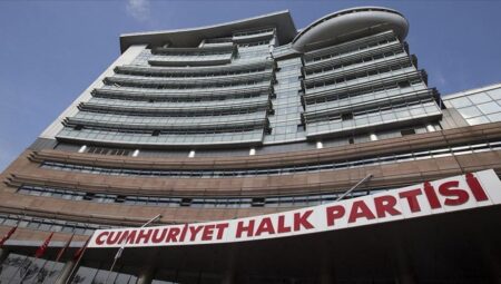 10 Milyonlar İnsanın Kaderini Belirleyecek Asgari Ücrette Haksızlık Sürüyor! Saatler Kala Uyarı Geldi