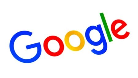 2023’te Google’da En Çok Ne Aratıldı?