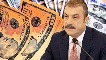 2024 Türk Bankacılık Sektörü Beklentisi ve Olasılıklar! Güçlü Performans ve Sürdürülebilirlik