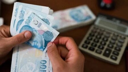 2024 yılında taban fiyat ne kadar olacak? Canlı yayında net sayı verdi