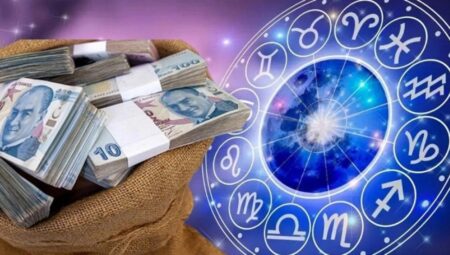 30 Aralık 2023 Günlük Burç Yorumları: ‘Yılın Son Günü Para ile Geliyor!’