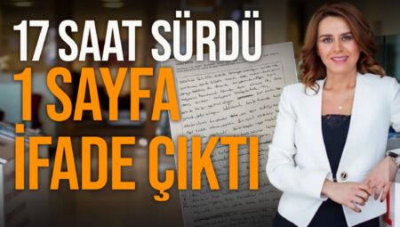 Bankacı Seçil Erzan, “Bu nakit alış verişi büsbütün banka dışında yapılmıştır. Sistemdeki açık yüksek getiri farkından kaynaklanmaktadır.”