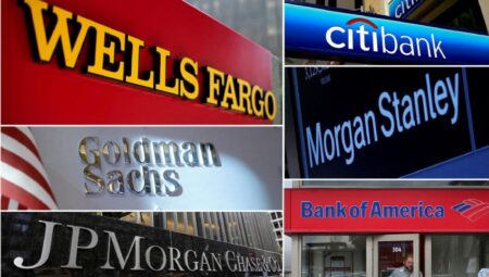 Bankacılık dalına ait yeni düzenlemeler iktisada ziyan verebilir