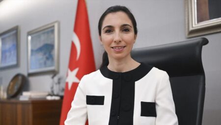 Bankalardan, TCMB Lideri Erkan’la Yapılan Kritik Görüşme Sonrası Açıklama