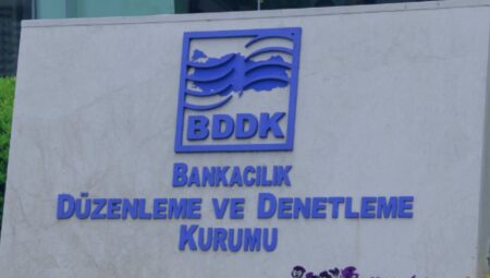 BDDK’dan kredi düzenlemesi