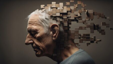 Beyin Otopsilerinin  Sonucunda Alzheimer Hastalığının Arkasındaki Yeni Suçlu Bulundu: