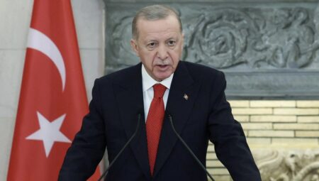Cumhurbaşkanı Erdoğan Macaristan’ı ziyaret edecek! Ticari ilişkilerde yeni rota çizilecek