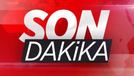 Cumhurbaşkanı Erdoğan’ın Yüzyılın Dönüşümü İstanbul Programı konuşması