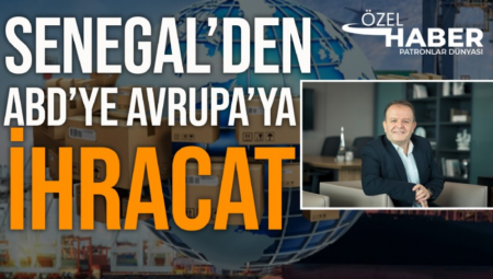 Doğanlar Holding Mobilya Grubu’nun CEO’su Mustafa Karamemiş, firmaları açısından 2023 yılını ve 2024’e dair maksatlarını PD’ye anlattı