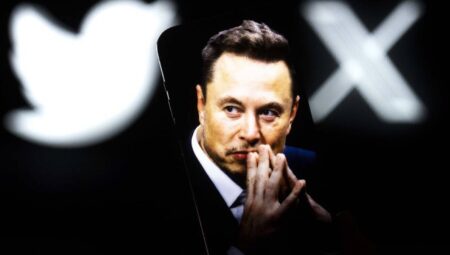 Elon Musk’tan “Çocuk Yapın” Çağrısı