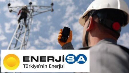 Enerjisa Enerji’den deprem bölgesinde ekonomik kalkınmaya destek