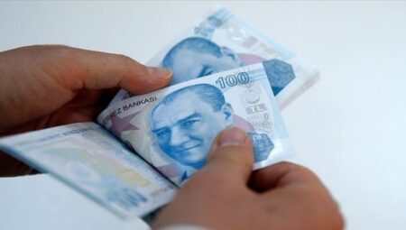 EYT’de ‘Kırmızı Alarm’: Maaşınız 12 Nedenle İptal Edilebilir!