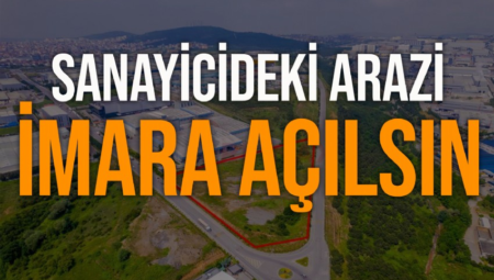 Gıda ve hızlı tüketimin yanı sıra artışlardan fazla nasibini alan konut fiyatları ile kiralarda dahil oldu