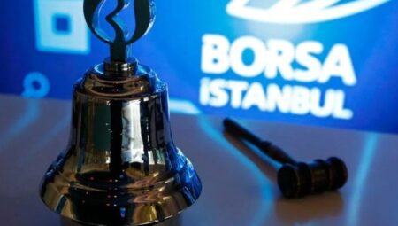 Hangi Sektörler Rahatlayacak ve Yükselecek! Borsada 2024 Beklentilerinde Faiz ve Enflasyon Ayrıntısı