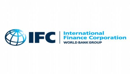 IFC’den deprem bölgesindeki küçük işletmelere 530 milyon dolarlık finansal katkı