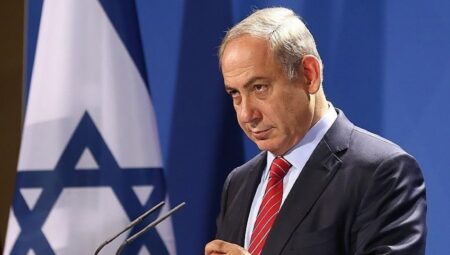 İsrail medyası: Netanyahu “Gazze” bahanesiyle yolsuzluğu kapatmaya çalışıyor