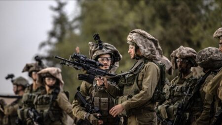 İsrail’den beceriksizlik itirafı: Esirlerimizin kaçma senaryosuna hazırlıklı değildik