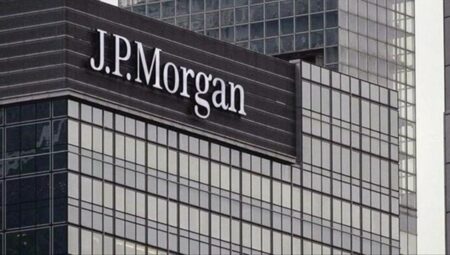 JPMorgan: Türkiye’yi 2024’ün potansiyel büyük hikayelerinden biri olarak görüyoruz