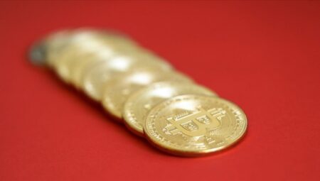 Kripto para piyasası için 2023 ‘toparlanma yılı’ oldu