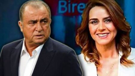 Mahkeme Başkanı ile bankacı Seçil Erzan arasında ‘Fatih Terim’ diyalogu… Bankacı Seçil ne söyledi? İşte dikkat çeken sözler