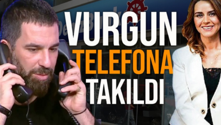 Seçil Erzan en çok parayı kaybettiği öne sürülen eski ulusal futbolcu Arda Turan ile 127 telefon görüşmesi yapmış