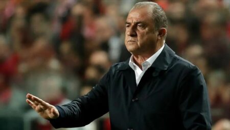 Seçil Erzan olayında yeni gelişme! Fatih Terim’in banka hesapları incelemeye alındı