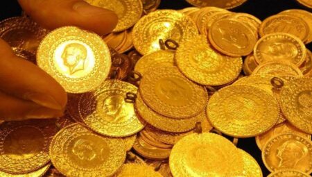 Uzmanlar Yatırımlık Altını Ucuza Almanın Yolunu Açıkladı: Kuyumcudan Alırsan 60 Lira, Bankadan Alırsan 4 Lira Cepte