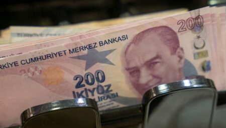 Yeni Yıla Günler Kala Emeklileri Heyecanlandıran Gelişme: Bankalar Promosyon Ücretlerine Zam Yapacak