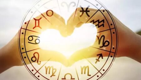 23 Ocak 2024 Günlük Burç Yorumları: ‘İlerleyen Saatler Sürprizli Geçecek!’