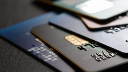 Aman dikkat: Kredi kartı kullanırken bu 3 hatayı yapmayın!