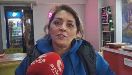 ‘Artvin’de Kiralar Zaten Paris’i Geçmiş Durumda’