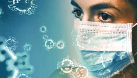 Bakan Koca’dan influenza, RSV ve koronavirüs açıklaması: Hastaneye yatışlar arttı, en fazla artış İstanbul’da