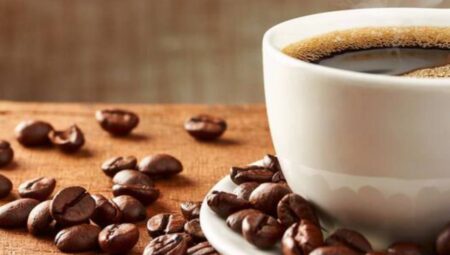 Bilim insanları kahveyi daha lezzetli hale getirmenin bir yolunu buldu