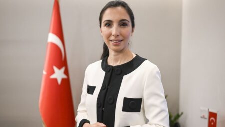 Büşra Bozkurt: Yalan değil eksik bile söyledim