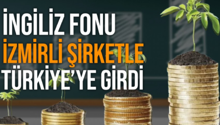 Covid 19 pandemisi, Türk sağlık sektöründeki hızlı değişiminin önünü açtı… Yabancı şirketler Türk sağlık sektörü şirketlerine yöneldi. İngiliz fonu IK Partners Türkiye’ye girdi