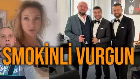 ”Dubai şirketinin Denizli temsilcisiyim”  diyen ve lüks açılışlarla göz boyayıp yabancıların da olduğu onlarca kişiden milyonlar toplayan Ertuğrul S. ve iki arkadaşı hakkında suç duyurusu yapıldı