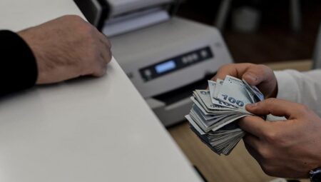 Dünya Bankalarından Türkiye Raporu