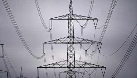 Elektrik faturalarını daha da kabartacak teklif Meclis’te