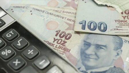 En düşük emekli maaşı 10 bin TL oldu, bankalar promosyon kampanyalarını güncelledi! Hangi banka ne kadar veriyor? İşte liste