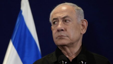 İsrail’de Yüksek Mahkeme’den ‘Netanyahu’ kararı: Yasa ertelendi