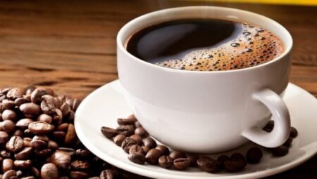 İşte en çok kahve içen on beş meslek : Bilin bakalım kim bir numara?