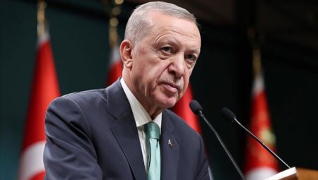 Milyonlarca çalışanı ilgilendiren büyük değişiklik! Erdoğan sinyali vermişti