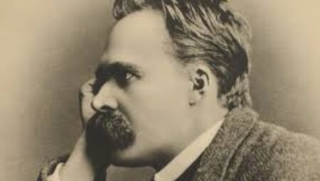 Nietzsche’den hayata bakış açınızı değiştirecek 10 içgörü