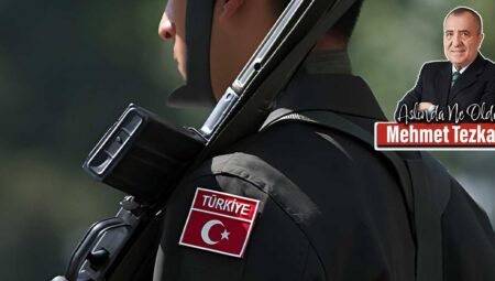 PKK Saldırısından Sonra Bizi Bekleyen İki Büyük Tehlike!