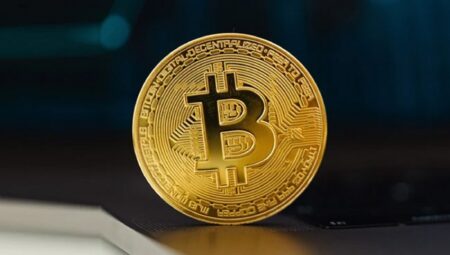 SEC, spot Bitcoin ETF’lerini onayladı
