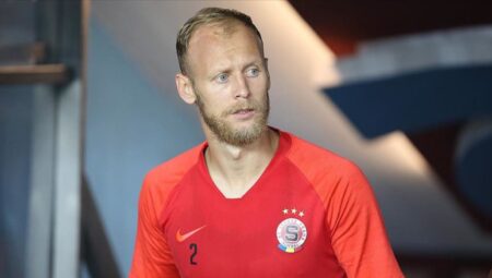 Semih Kaya ve Seçil Erzan mahkeme yüzleşti! ‘O kim ki bana ev alacak…’