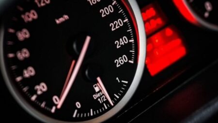 Sürücülere not: En az benzin nasıl kullanılır?