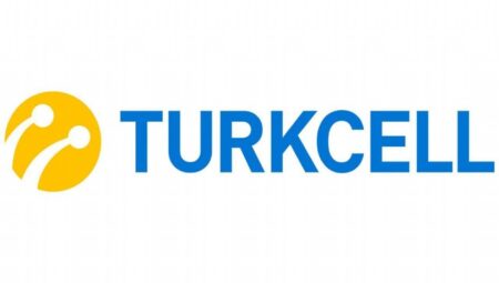 Turkcell, Ukrayna pazarından sessiz sedasız ayrıldı