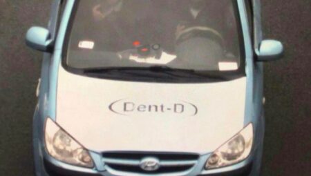 Kiliseye saldırıda kullanılan araç IŞİD’in korsan taksisiymiş