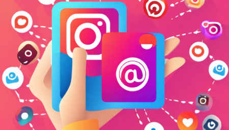 Instagram takipçilerimi nasıl çıkarabilirim? hesaptan takipçi çıkarma yöntemleri